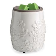 Aroma Diffuser White Corded