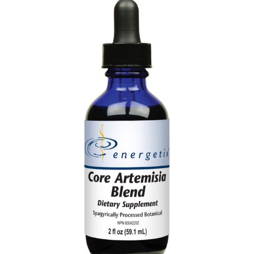 Core Artemisia Blend