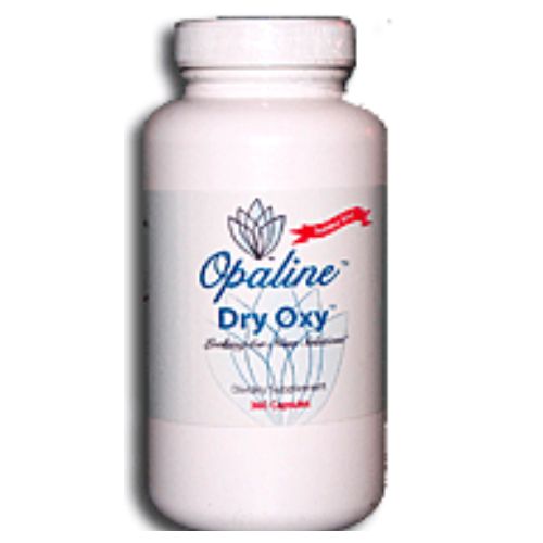 Opaline Dry Oxy