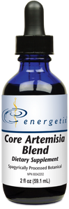 Core Artemisia Blend