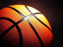 John Olive Basketball Camps 2024 260.00